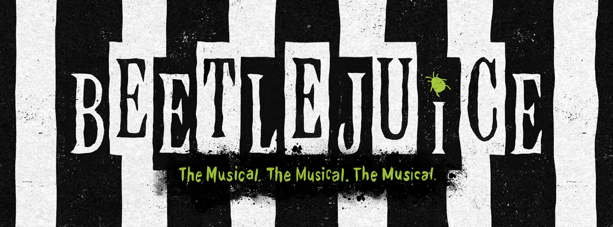 Beetlejuice