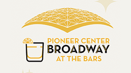 Broadway At The Bars