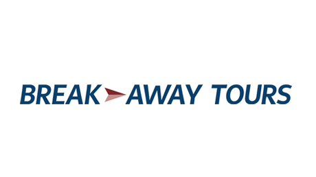 Break Away Tours